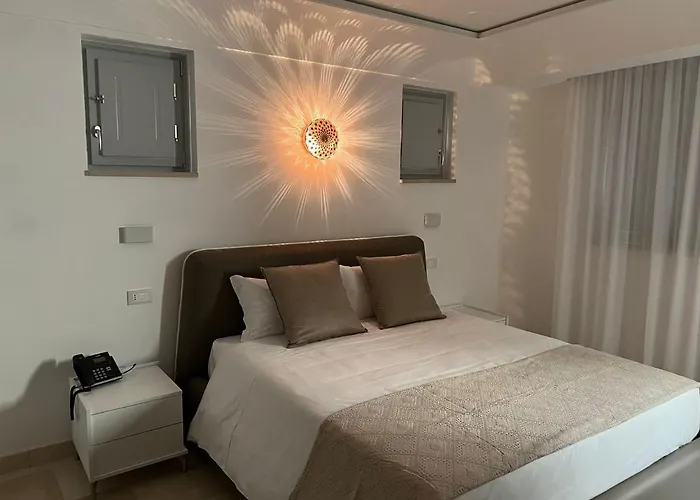 MONUN | Hotel | Restaurant | Spa