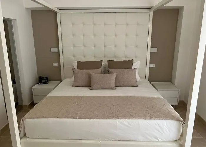 MONUN | Hotel | Restaurant | Spa
