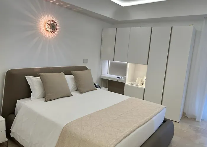 MONUN | Hotel | Restaurant | Spa