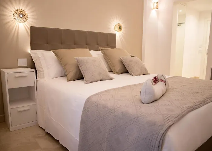 MONUN | Hotel | Restaurant | Spa