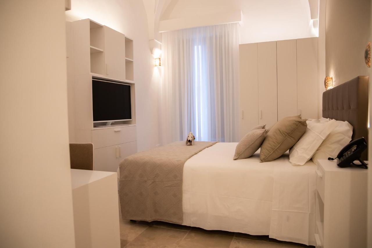 Monun Hotel&spa 4*