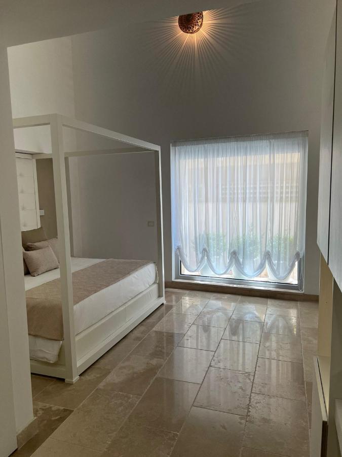 Monun Hotel&spa 4*
