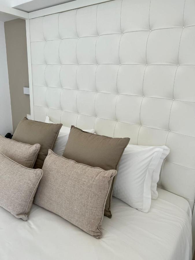 Monun Hotel&spa 4*