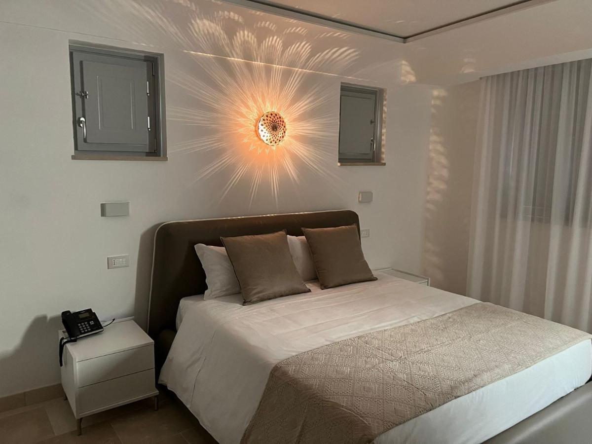 Monun Hotel&spa 4*