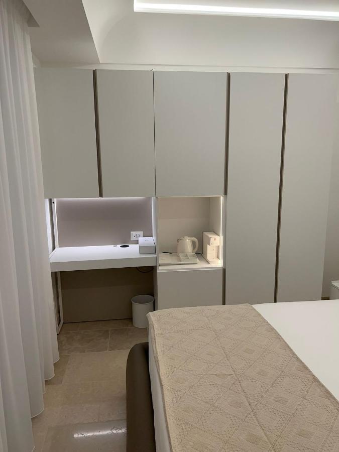 Hotel Monun Hotel&spa 4*