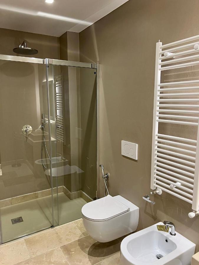 Hotel Monun Hotel&spa