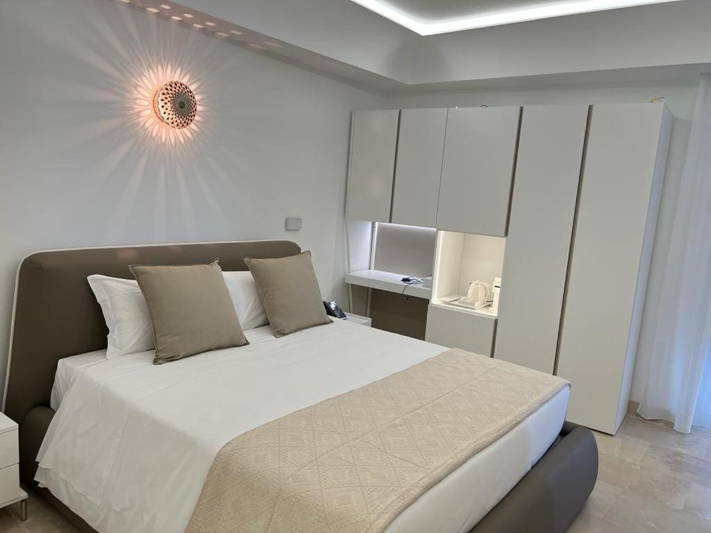 Monun Hotel&spa 4*
