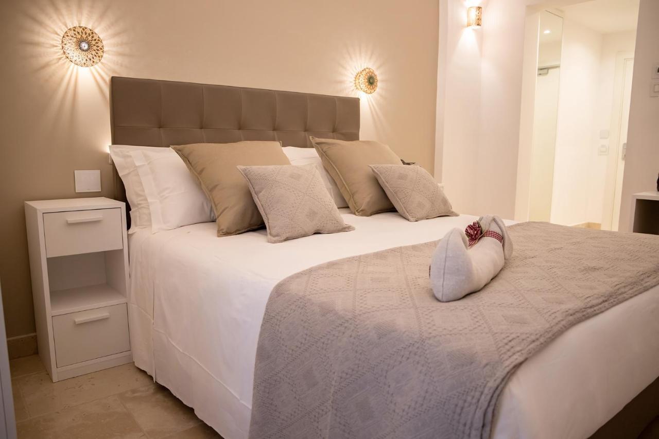 Monun Hotel&spa 4* Grottaglie