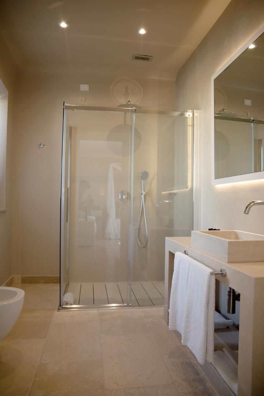 Monun Hotel&spa 4*
