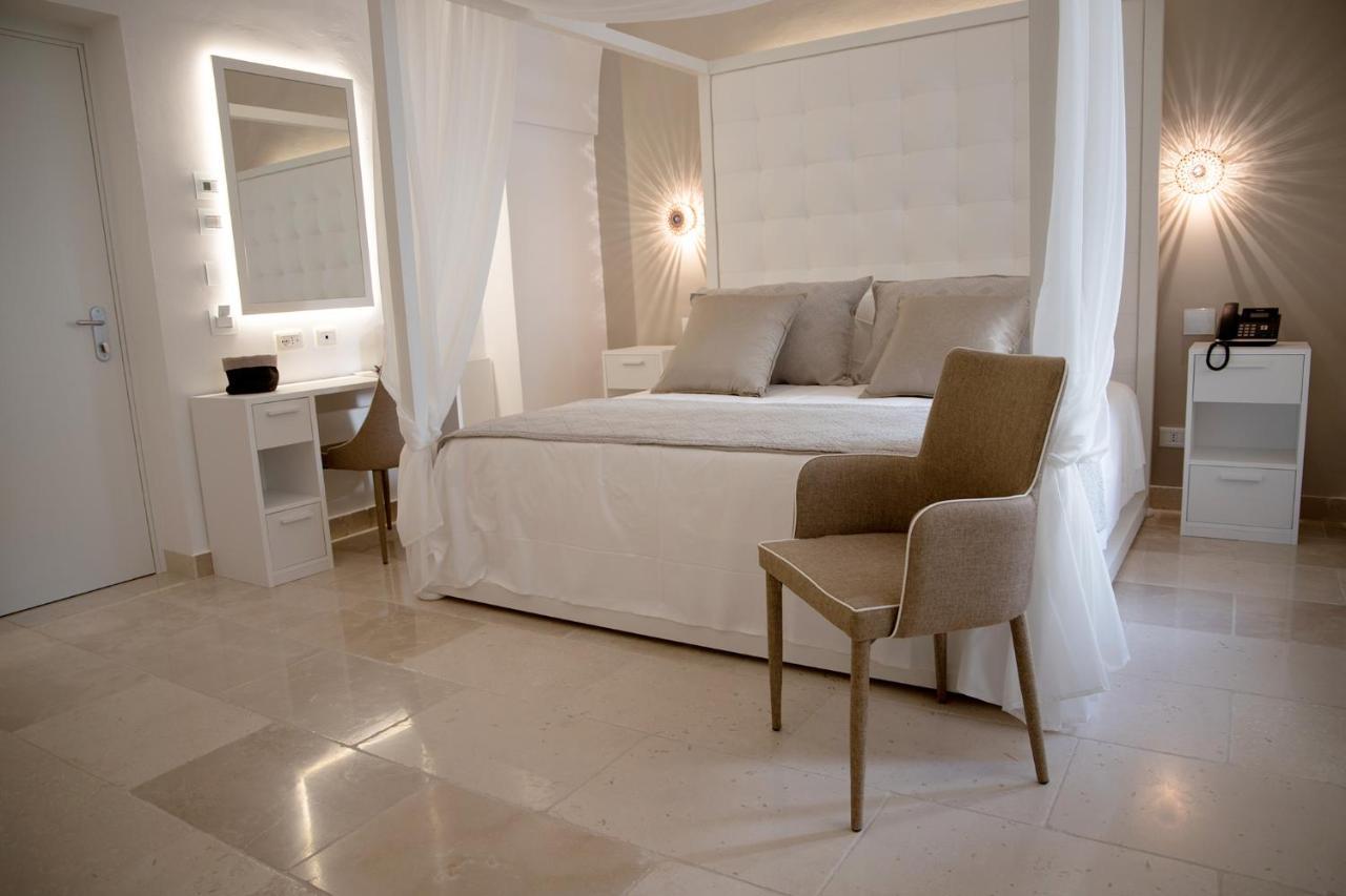 Hotel Monun Hotel&spa