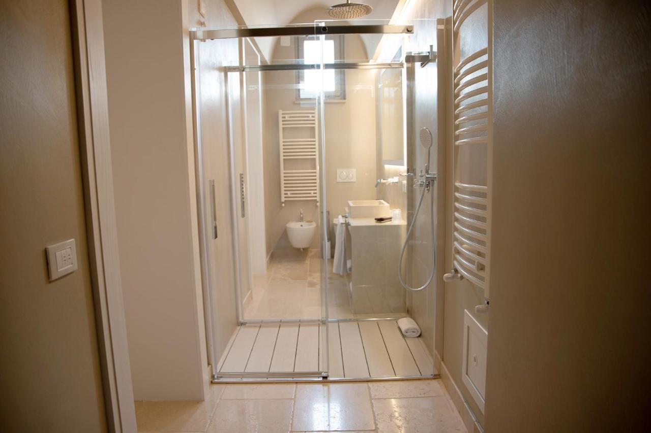 Monun Hotel&spa