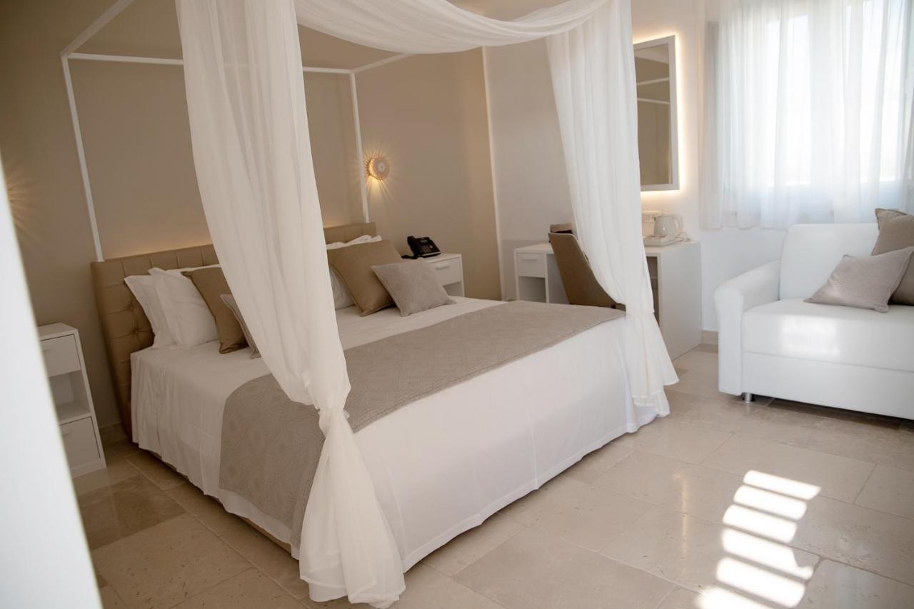 Monun Hotel&spa 4*