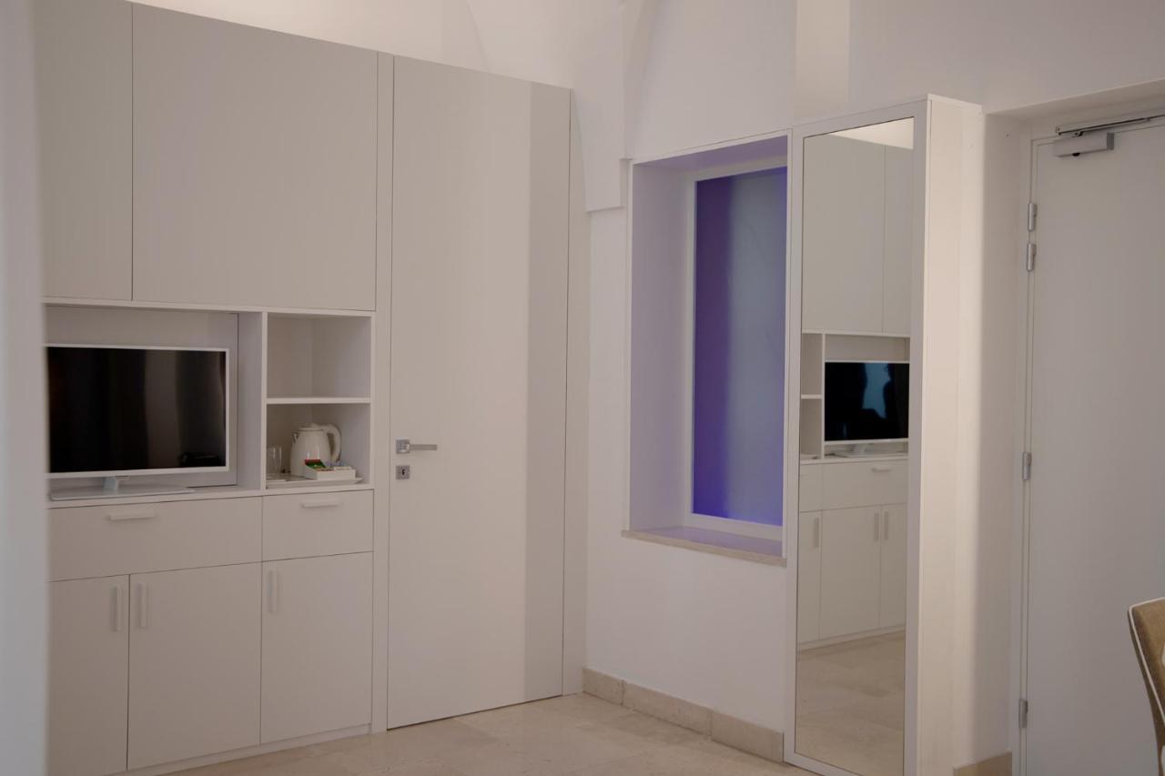 Monun Hotel&spa Hotel 4*