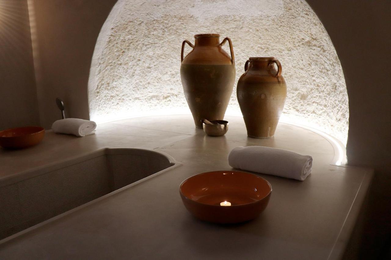 Hotel Monun Hotel&spa