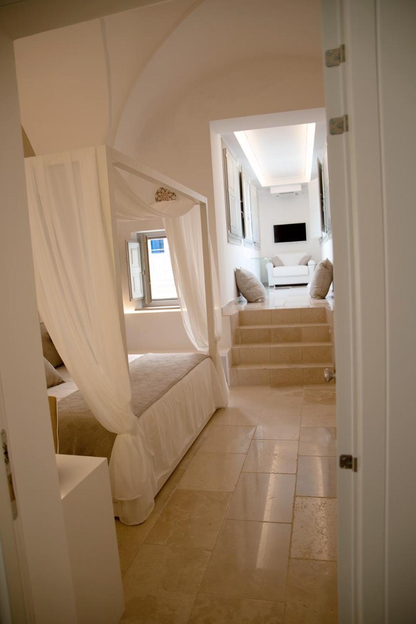 Hotel Monun Hotel&spa