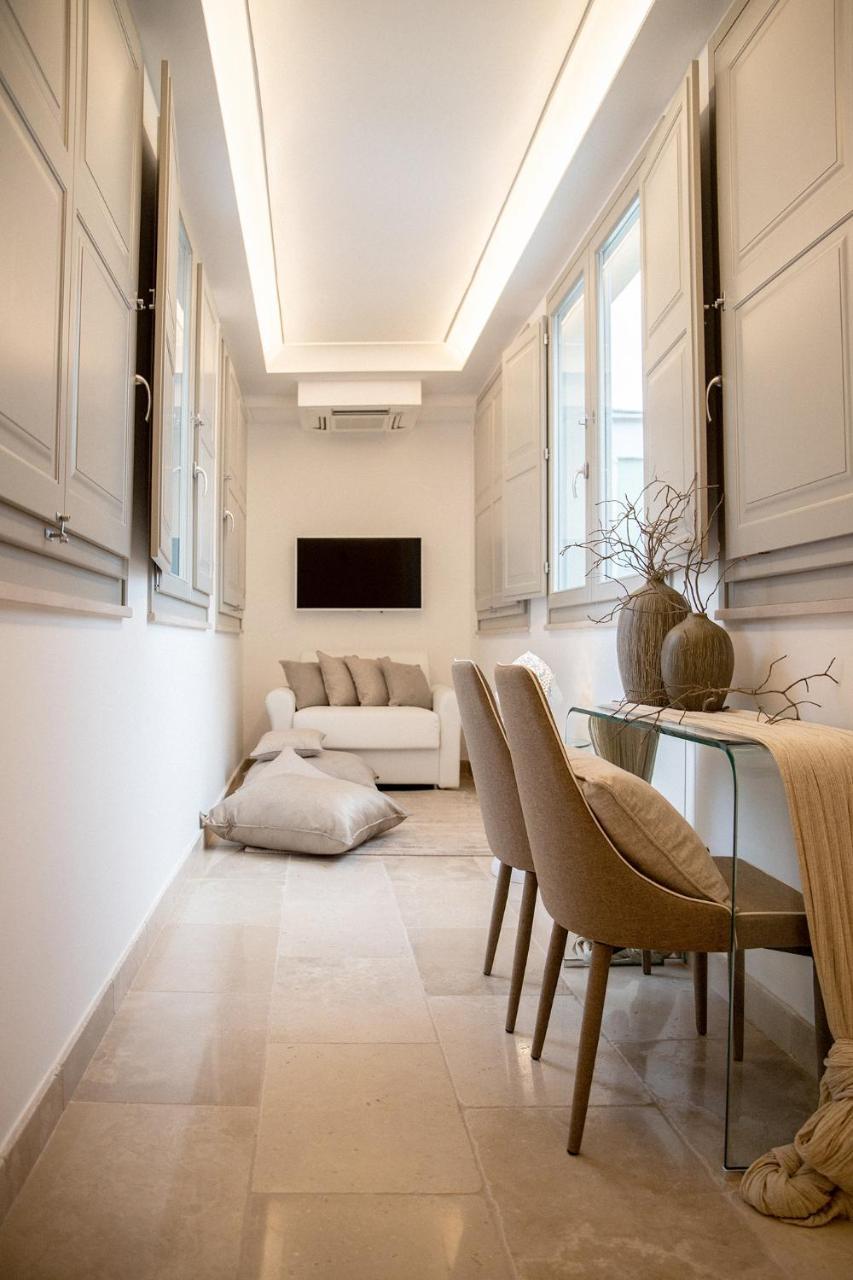 Hotel Monun Hotel&spa 4*