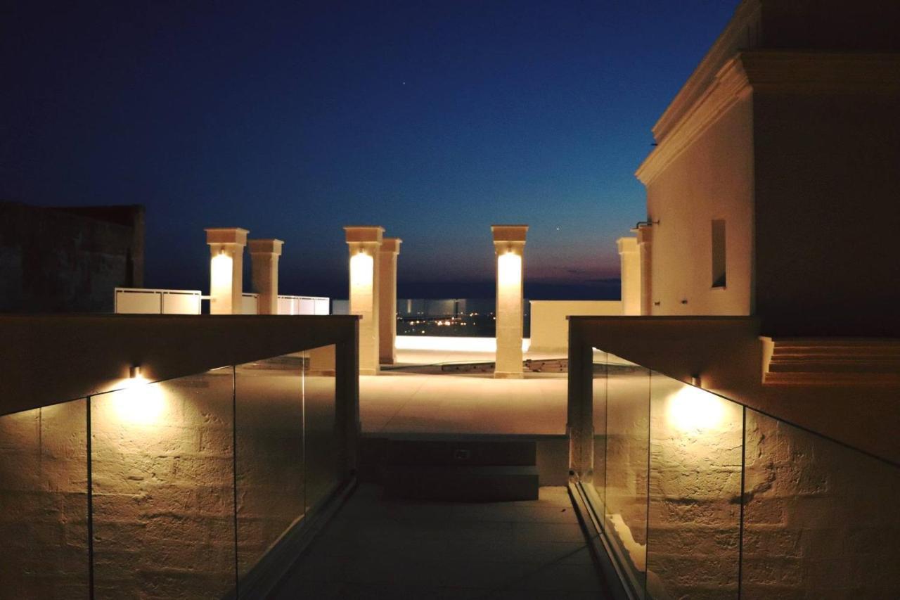 Monun Hotel&spa