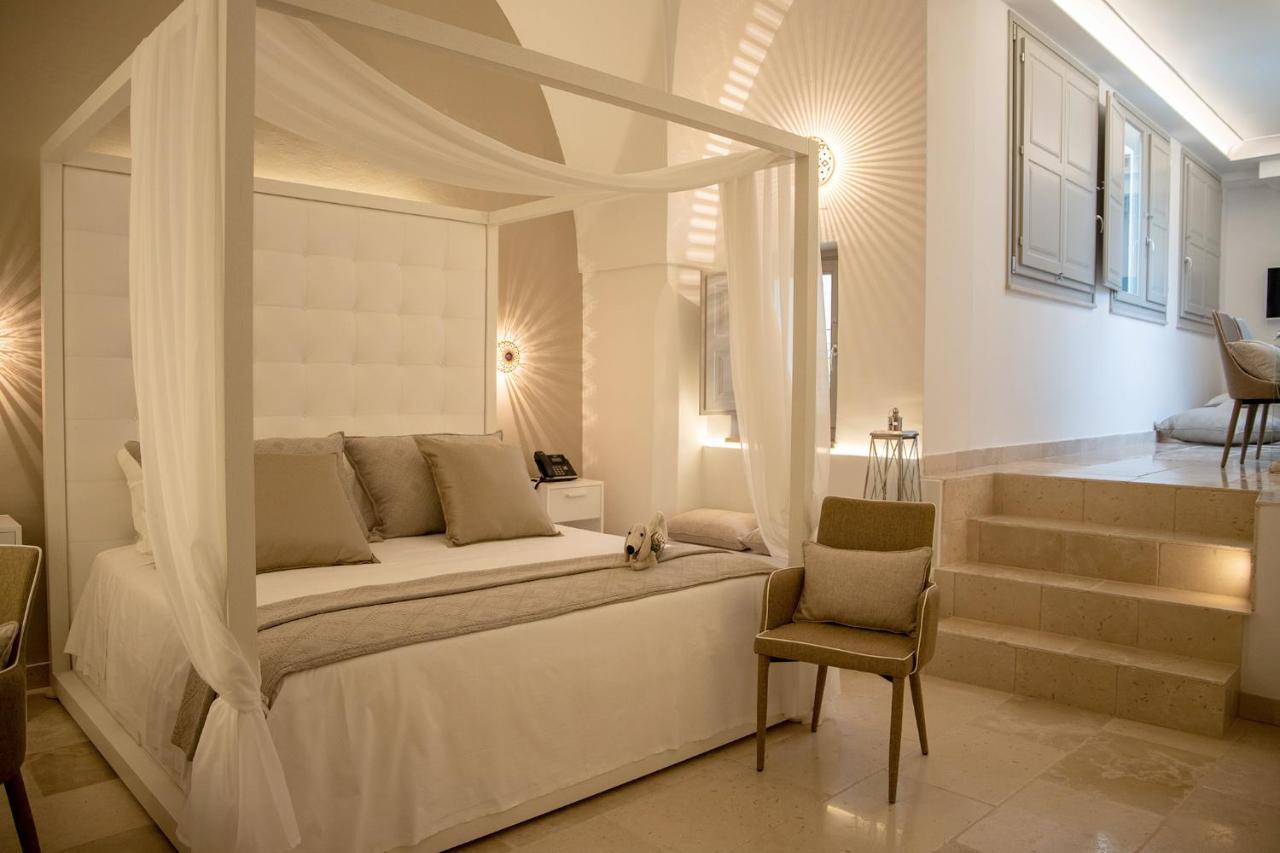 Monun Hotel&spa